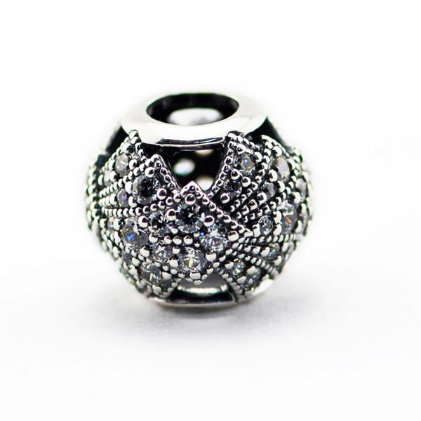 beads fits for pandora snake chain bracelets necklace 100% 925 sterling silver beads oriental fan openwork charm girl gift 2016 new summer, Black
beads fits for pandora snake chain bracelets necklace 100% 925 sterling silver beads oriental fan openwork charm girl gift 2016 new summer, Black