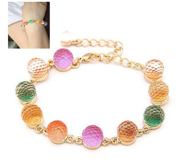 vintage handmade crystal beading bracelets candy color gold plated wrap bracelets womens jewelry gifts handmade crystal wrap bracelets, Black
vintage handmade crystal beading bracelets candy color gold plated wrap bracelets womens jewelry gifts handmade crystal wrap bracelets, Black