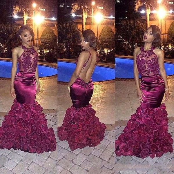 burgundy sleeves fabric halter neck mermaid backless taffeta crystal prom dresses taffeta lace mermaid party gown ing, Black
burgundy sleeves fabric halter neck mermaid backless taffeta crystal prom dresses taffeta lace mermaid party gown ing, Black