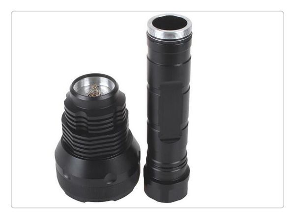 real linternas led flashlight 18000 lumens 15 x cree xm-l2 5 light modes waterproof super bright torch with 1200m lighting distance
real linternas led flashlight 18000 lumens 15 x cree xm-l2 5 light modes waterproof super bright torch with 1200m lighting distance