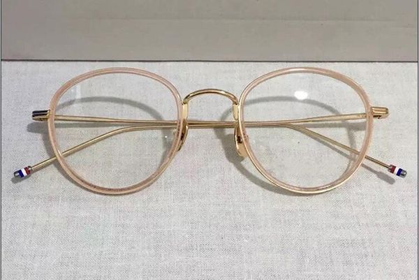 new plank frames frame tb-905 frame glasses myopia sunglasses de ways oculos ancient grau and men women eyeglasses restoring frames eqtre, White;black
new plank frames frame tb-905 frame glasses myopia sunglasses de ways oculos ancient grau and men women eyeglasses restoring frames eqtre, White;black