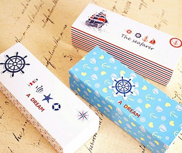 новый 18.5 * 6.5 * 5 см микс 3 цвета macaron box торт коробка cookie упаковка 100 шт. / лот бесплатная доставка
новый 18.5 * 6.5 * 5 см микс 3 цвета macaron box торт коробка cookie упаковка 100 шт. / лот бесплатная доставка
