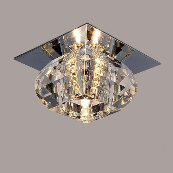 современные led crystal потолочное освещение балкон потолочные светильники гостиная потолочный светильник 3w светодиодный прожектор светодио
современные led crystal потолочное освещение балкон потолочные светильники гостиная потолочный светильник 3w светодиодный прожектор светодио