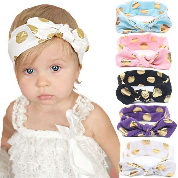 11561 new baby lovely bunny ear headband scarf brozing hair head band cotton bow headwrap elastic knot headband rabbit baby hair accessories, Slivery;white
11561 new baby lovely bunny ear headband scarf brozing hair head band cotton bow headwrap elastic knot headband rabbit baby hair accessories, Slivery;white