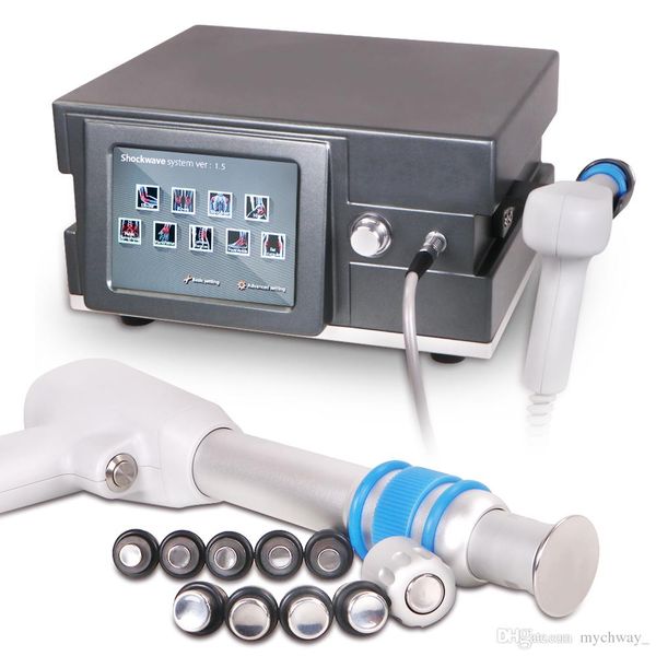 pain therapy system slimming shock wave machine weight loss ultrasonic radio collagen formation spa
pain therapy system slimming shock wave machine weight loss ultrasonic radio collagen formation spa