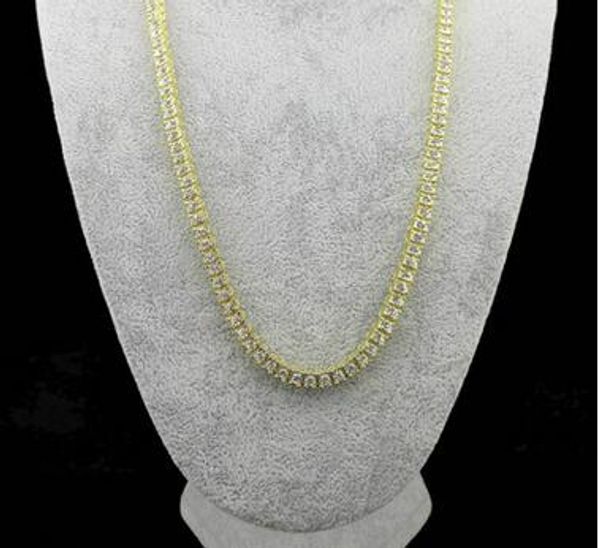 popular new single row hip hop alloy rhinestone necklace 30inch white black gold 3 color men necklace one row bling necklace ing, Silver
popular new single row hip hop alloy rhinestone necklace 30inch white black gold 3 color men necklace one row bling necklace ing, Silver