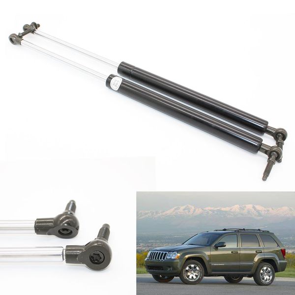fits for 1999-2000 2001 2002 2003 2004 jeep grand cherokee tailgate gas spring lift supports struts prop shocks
fits for 1999-2000 2001 2002 2003 2004 jeep grand cherokee tailgate gas spring lift supports struts prop shocks
