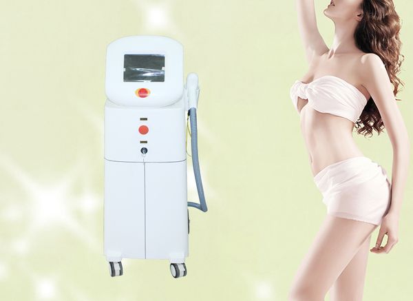 2016 new technology laser hair removal machine/laser fast hair removal machine, Black
2016 new technology laser hair removal machine/laser fast hair removal machine, Black
