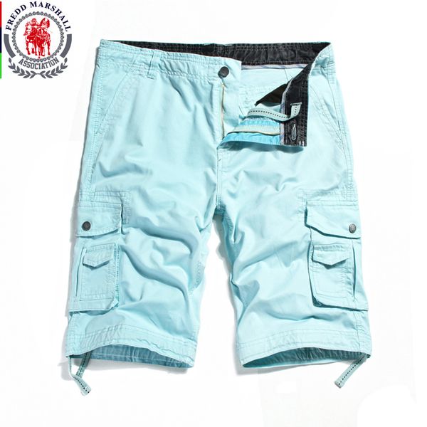 wholesale-2016 new shorts men's shorts casual camouflage cargo shorts europe size fashion washing multi-pocket short men bermuda, White;black
wholesale-2016 new shorts men's shorts casual camouflage cargo shorts europe size fashion washing multi-pocket short men bermuda, White;black