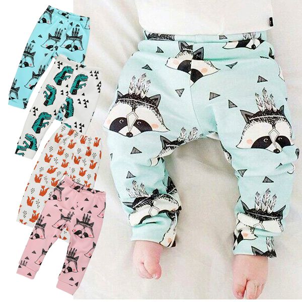 prettybaby kids leggings 6 models add wool cotton children pants cartoon printed style kids clothings ing, Blue
prettybaby kids leggings 6 models add wool cotton children pants cartoon printed style kids clothings ing, Blue
