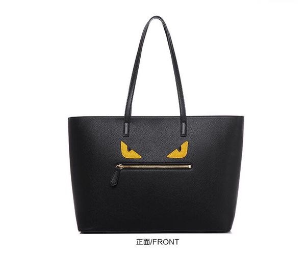 fashion totes monster eyes designer handbags pu leather women bags handbag fashion tote women designer purse bag
fashion totes monster eyes designer handbags pu leather women bags handbag fashion tote women designer purse bag