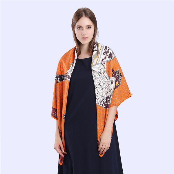 new twill silk scarf woman poker horse printing scarves & square female shawls&wraps fashion female hijab neckerchief 130cm 130cm266e, Blue;gray
new twill silk scarf woman poker horse printing scarves & square female shawls&wraps fashion female hijab neckerchief 130cm 130cm266e, Blue;gray
