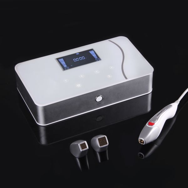 Pro fractional rf radio frequency lifting face kin care kin rejuvenation dot matrix machine
Pro fractional rf radio frequency lifting face kin care kin rejuvenation dot matrix machine
