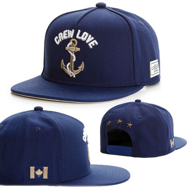 High Quality free shipping cayler and sons snapback hats snapbacks caps snap back hat baseball basketball Adjustable cap 10
High Quality free shipping cayler and sons snapback hats snapbacks caps snap back hat baseball basketball Adjustable cap 10
