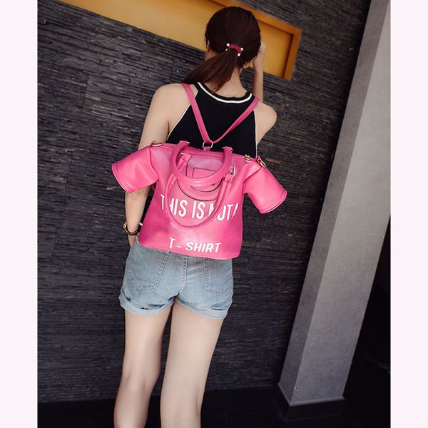 Versatile Mcdonald brand handbag women fashion backpack t-shirt evening bag jacket messenger shoulder bag purse totes upgraded
Versatile Mcdonald brand handbag women fashion backpack t-shirt evening bag jacket messenger shoulder bag purse totes upgraded