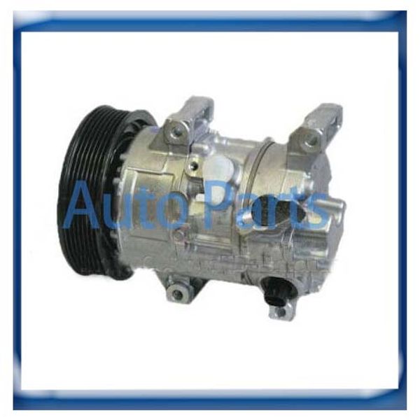 5se12c for toyota avensis ac compressor 8831005090 447180-5640 447220-9394 447220-9398
5se12c for toyota avensis ac compressor 8831005090 447180-5640 447220-9394 447220-9398