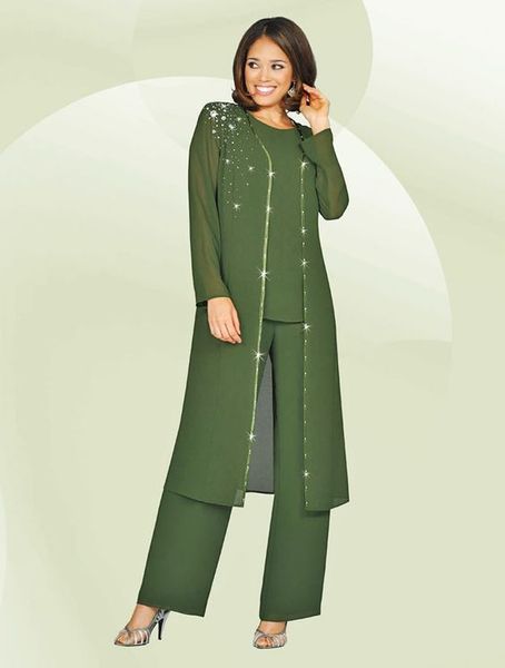 мать невесты брюки костюмы с жакетом шифон бисером кристалл линии формальные свадебные наряды 3 шт вечерняя невеста мать брюки костюмы, Black;red
мать невесты брюки костюмы с жакетом шифон бисером кристалл линии формальные свадебные наряды 3 шт вечерняя невеста мать брюки костюмы, Black;red