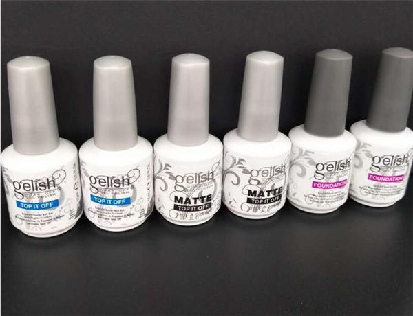 Harmony geli h poli h led uv nail art gel it off and foundation frence nail coat ba e coat et 60pc
Harmony geli h poli h led uv nail art gel it off and foundation frence nail coat ba e coat et 60pc
