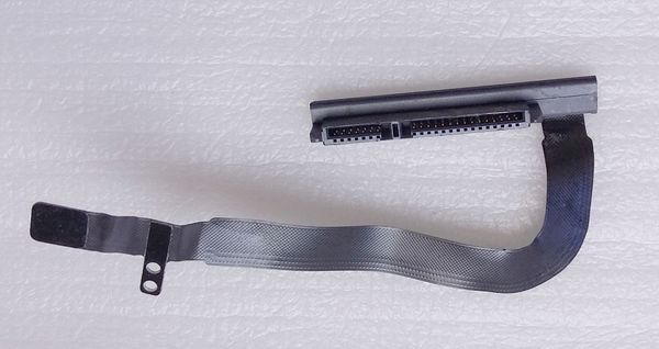821-0875-a 922-9181 hdd жесткий диск шлейф для unibody bbook 13,3" a1342 mc207 mc516 2009 2010
821-0875-a 922-9181 hdd жесткий диск шлейф для unibody bbook 13,3" a1342 mc207 mc516 2009 2010