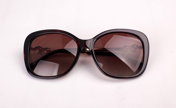 new sunglasses th5339 gafas de sol sunglass ways ellipse box sunglasses men and women sun glasses color film oculos brand, White;black
new sunglasses th5339 gafas de sol sunglass ways ellipse box sunglasses men and women sun glasses color film oculos brand, White;black