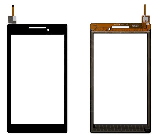 сенсорный экран планшета для lenovo tab 2 a7-10 с логотипом бесплатная доставка + инструменты
сенсорный экран планшета для lenovo tab 2 a7-10 с логотипом бесплатная доставка + инструменты