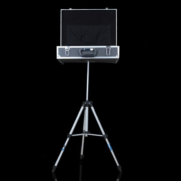 wholesale- 1sets magic trunk boutique tables carrying case magician's table stage magic tricks professional for magician 83133
wholesale- 1sets magic trunk boutique tables carrying case magician's table stage magic tricks professional for magician 83133