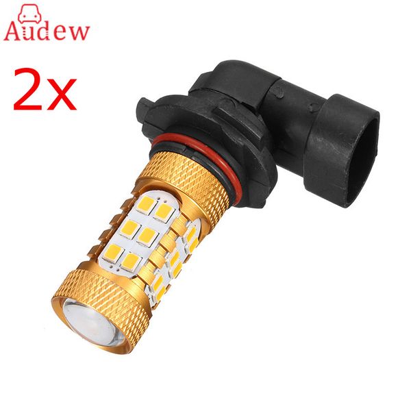 led 9005 автомобилей высокой мощности 27 smd 2835 чип светодиодные лампы для противотуманные фары дальнего света
led 9005 автомобилей высокой мощности 27 smd 2835 чип светодиодные лампы для противотуманные фары дальнего света