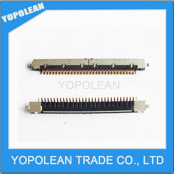 Outras Componentes de Computador ljwsz
Outras Componentes de Computador ljwsz