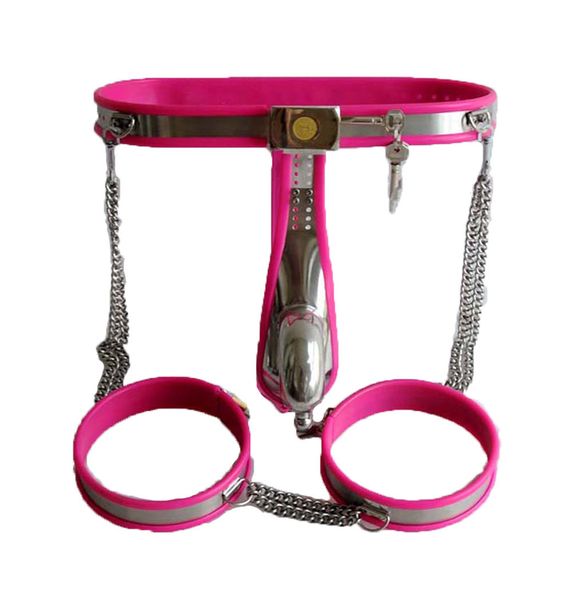 underwear male belt uk chastity #r2 inhibition stock thigh bondage device men fetish mufov
underwear male belt uk chastity #r2 inhibition stock thigh bondage device men fetish mufov