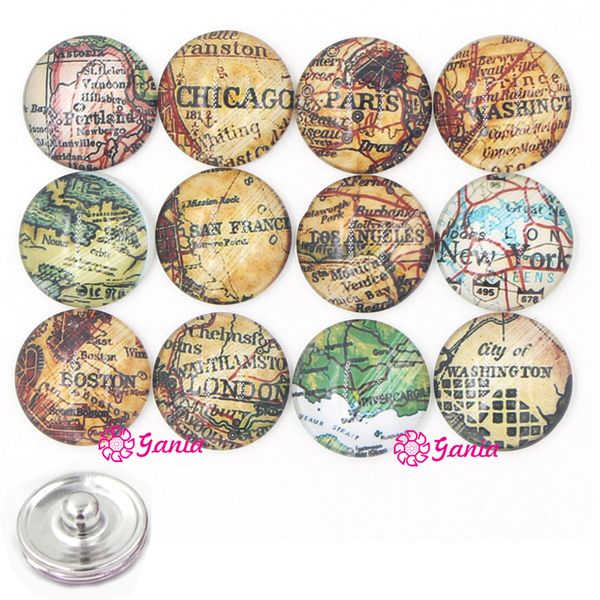 diy buttons 18mm cabochon glass stone buttons vintage usa map button for snap jewelry bracelet necklace ring earrings
diy buttons 18mm cabochon glass stone buttons vintage usa map button for snap jewelry bracelet necklace ring earrings