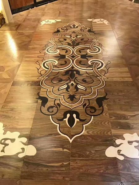 oak art and craftart supplies staff staff laminate floo laminate flooring decor home wall sticker flooring laminate flooring
oak art and craftart supplies staff staff laminate floo laminate flooring decor home wall sticker flooring laminate flooring