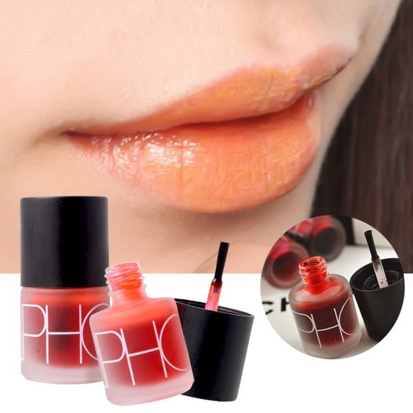 wholesale-8 colors liquid tony moly cherry pink lip tint stain magic er nature long lasting moisturizing matte hot
wholesale-8 colors liquid tony moly cherry pink lip tint stain magic er nature long lasting moisturizing matte hot