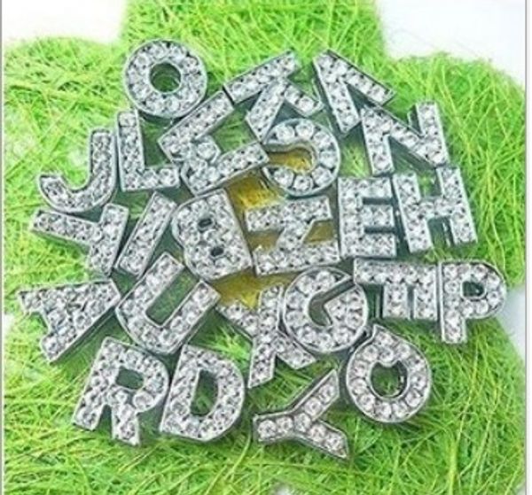 Coleiras & Trelas para Cães salinaswj
Coleiras & Trelas para Cães salinaswj