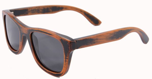 wholesale-handmade fashion bamboo stain wood sun glasses for men polarized sunglasses vintage square shade lunettes de soleil homme 6016, White;black
wholesale-handmade fashion bamboo stain wood sun glasses for men polarized sunglasses vintage square shade lunettes de soleil homme 6016, White;black