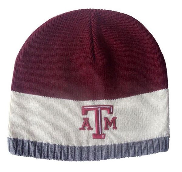 knitting embroidery beanie fashion cap slouchy hats sports ski cycling, climbing ball outdoors autumn winter head warm, Blue;gray
knitting embroidery beanie fashion cap slouchy hats sports ski cycling, climbing ball outdoors autumn winter head warm, Blue;gray