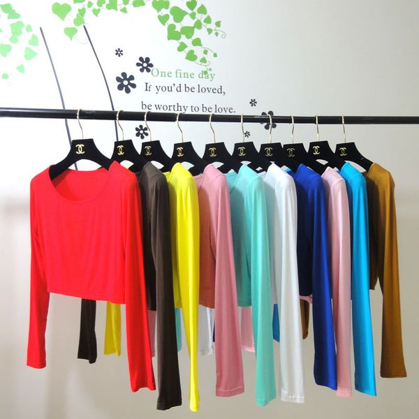 wholesale-(20 pieces/lot) muslim long sleeves half-length tshirts can choose colors om403, Blue;gray
wholesale-(20 pieces/lot) muslim long sleeves half-length tshirts can choose colors om403, Blue;gray
