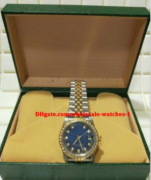 Рождественский подарок швейцарские роскошные часы оригинальный футляр сертифик
Рождественский подарок швейцарские роскошные часы оригинальный футляр сертифик