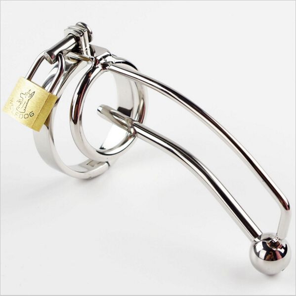 insertion sound catheters lock in chastity fetish 5 rings device urethral to metal choose chastity male toy cage ucxnj
insertion sound catheters lock in chastity fetish 5 rings device urethral to metal choose chastity male toy cage ucxnj