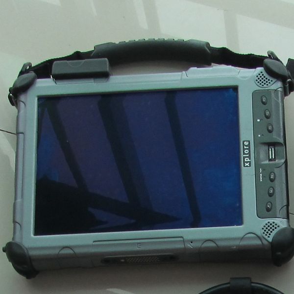 mb star diagnostic software tool windows 10 tablet pc xplore ix104 tablet i7 c5 car lapwith 480gb ssd ram 4g used one year warranty
mb star diagnostic software tool windows 10 tablet pc xplore ix104 tablet i7 c5 car lapwith 480gb ssd ram 4g used one year warranty