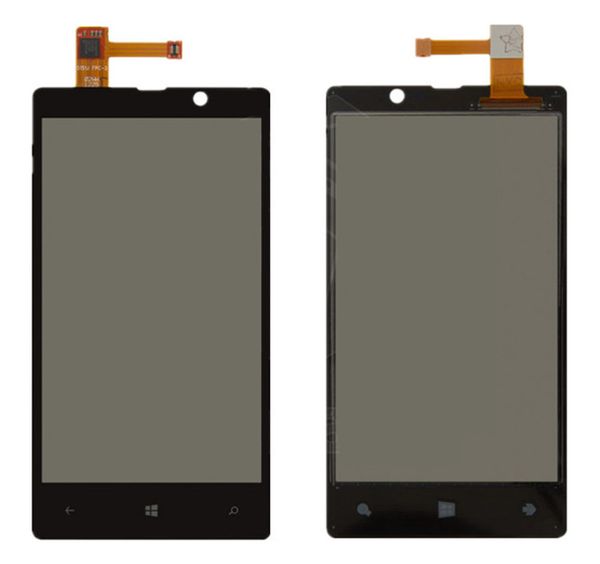 touchscreen digitizer glass panel front glass lens sensor for nokia 820 lumia logo tools
touchscreen digitizer glass panel front glass lens sensor for nokia 820 lumia logo tools