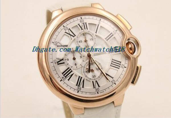 luxury watches wristwatch full diamond sea time automatic 100 xl stainless steel black rubber band fashion sapphire quality big dial, Slivery;brown
luxury watches wristwatch full diamond sea time automatic 100 xl stainless steel black rubber band fashion sapphire quality big dial, Slivery;brown