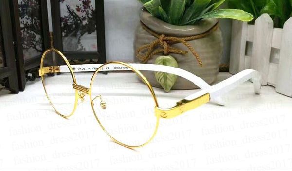 wood sunglasses frame men new round rimless fashion sports buffalo clear glasses horn silver full and for lens gold sun gl qpvo, Slivery;brown
wood sunglasses frame men new round rimless fashion sports buffalo clear glasses horn silver full and for lens gold sun gl qpvo, Slivery;brown