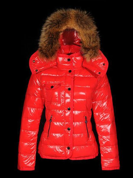 

Марка Женщины Повседневная пуховик вниз пальто женщины открытый большой меховой воротник теплый перо платье зимнее пальто и пиджаки куртки M207a