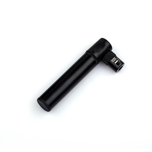 wholesale-mini portable aluminum alloy bike pump urltra light bicycle air pump mountain bike cycling accessories
wholesale-mini portable aluminum alloy bike pump urltra light bicycle air pump mountain bike cycling accessories