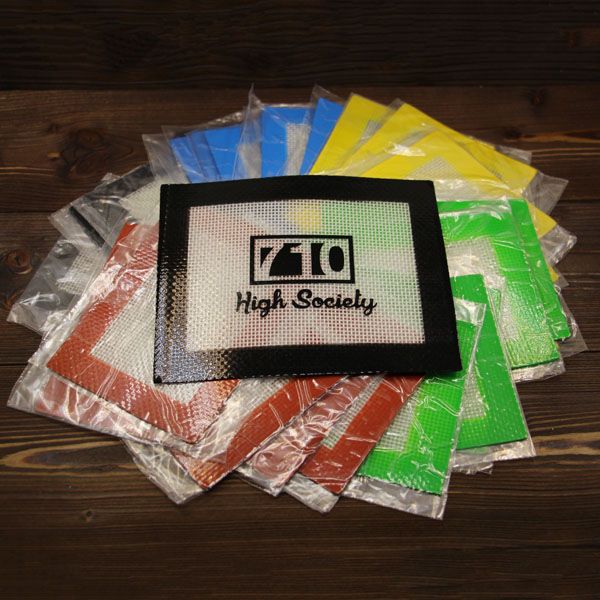 силиконовый коврик dab воск испаритель масло мат 11*8.5 см OEM логотип цвет силиконовый коврик силиконовый воск коврик Коврик
силиконовый коврик dab воск испаритель масло мат 11*8.5 см OEM логотип цвет силиконовый коврик силиконовый воск коврик Коврик