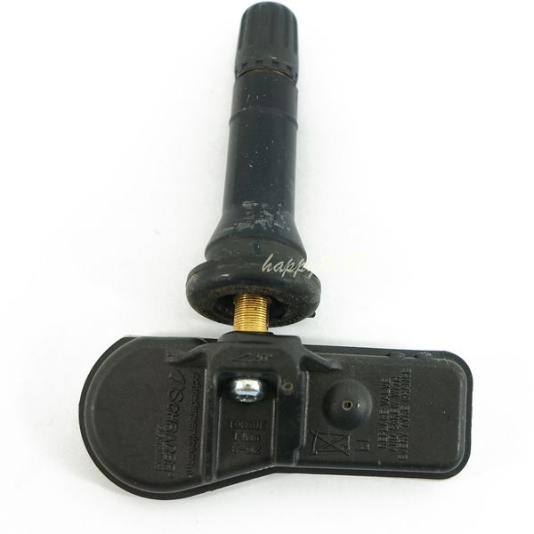 oem 407001628r tire pressure monitoring sensor tpms sensor 433mhz for renault
oem 407001628r tire pressure monitoring sensor tpms sensor 433mhz for renault