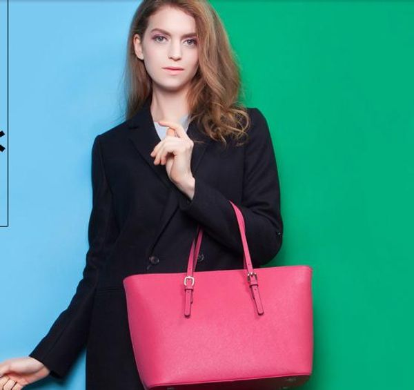 brand classic luxury handbag michea koes woman designer genuine leather tote plain zipper crossbody shoulder bags shopping bag
brand classic luxury handbag michea koes woman designer genuine leather tote plain zipper crossbody shoulder bags shopping bag