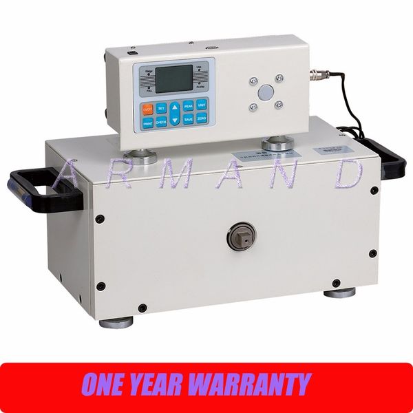 torque tester meter high accuracy digital torque gauge anl-50 anl-100 anl-200 anl-300 anl-500
torque tester meter high accuracy digital torque gauge anl-50 anl-100 anl-200 anl-300 anl-500
