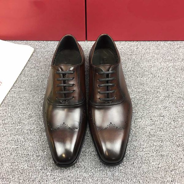 1. ; 2. competitive price ; 3. express shipping; 4. drop shipping available; 5. and timely service; 6. 100% satisfacti, Black
1. ; 2. competitive price ; 3. express shipping; 4. drop shipping available; 5. and timely service; 6. 100% satisfacti, Black