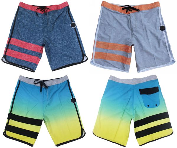 wholesale-mens elastane spandex beachshorts quick dry bermudas shorts surf shorts board shorts 30/s 32/m 34/ 36/xl 38/xxl, White;black
wholesale-mens elastane spandex beachshorts quick dry bermudas shorts surf shorts board shorts 30/s 32/m 34/ 36/xl 38/xxl, White;black